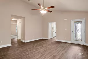 22391 Respite Ln, Foley, AL 36535 - Photo 2