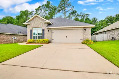 22391 Respite Lane, Foley, AL 36535 - Photo 26