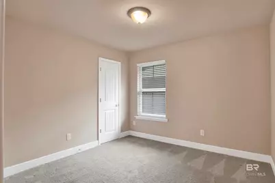 22391 Respite Lane, Foley, AL 36535 - Photo 18