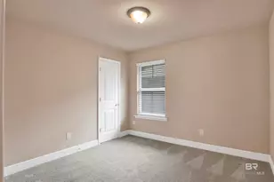 22391 Respite Ln, Foley, AL 36535 - Photo 18