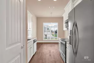 22391 Respite Ln, Foley, AL 36535 - Photo 10
