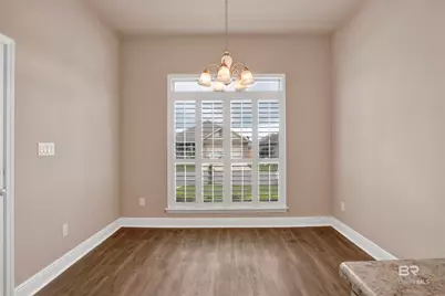 22391 Respite Lane, Foley, AL 36535 - Photo 6