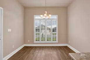 22391 Respite Ln, Foley, AL 36535 - Photo 6