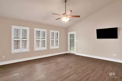 22391 Respite Lane, Foley, AL 36535 - Photo 4