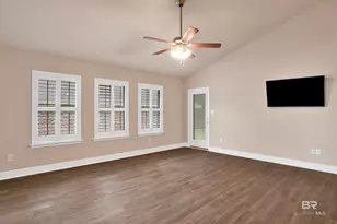 22391 Respite Ln, Foley, AL 36535 - Photo 4