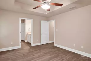 22391 Respite Ln, Foley, AL 36535 - Photo 12