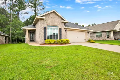 22391 Respite Lane, Foley, AL 36535 - Photo 22