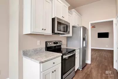 22391 Respite Lane, Foley, AL 36535 - Photo 8
