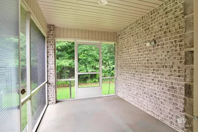 22391 Respite Lane, Foley, AL 36535 - Photo 20