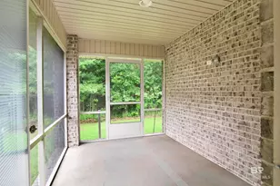 22391 Respite Ln, Foley, AL 36535 - Photo 20