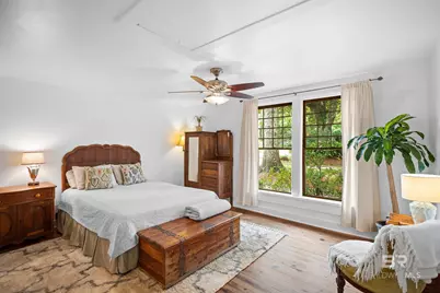 301 S School Street, Fairhope, AL 36532 - Photo 22