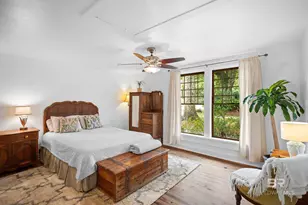301 S School St, Fairhope, AL 36532 - Photo 22