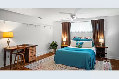 301 S School Street, Fairhope, AL 36532 - Photo 28
