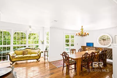 301 S School Street, Fairhope, AL 36532 - Photo 4