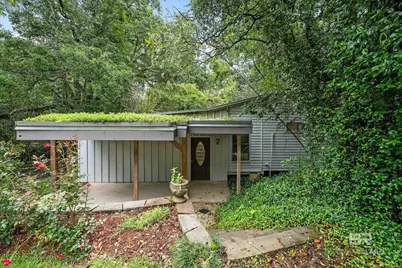 301 S School Street, Fairhope, AL 36532 - Photo 52