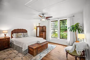 301 S School St, Fairhope, AL 36532 - Photo 26