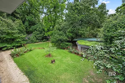 301 S School Street, Fairhope, AL 36532 - Photo 50