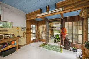 301 S School St, Fairhope, AL 36532 - Photo 56