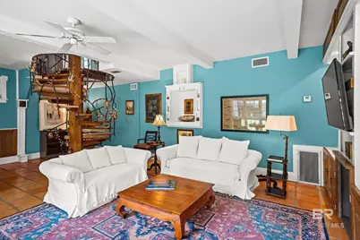 301 S School Street, Fairhope, AL 36532 - Photo 38