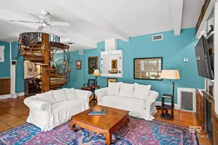 301 S School St, Fairhope, AL 36532 - Photo 38