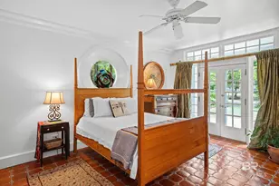 301 S School St, Fairhope, AL 36532 - Photo 44