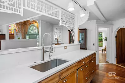 301 S School Street, Fairhope, AL 36532 - Photo 12