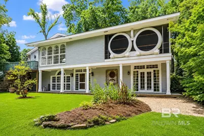 301 S School Street, Fairhope, AL 36532 - Photo 58