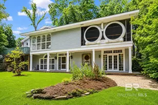 301 S School St, Fairhope, AL 36532 - Photo 58