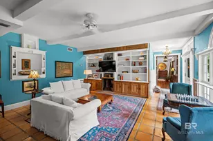 301 S School St, Fairhope, AL 36532 - Photo 34