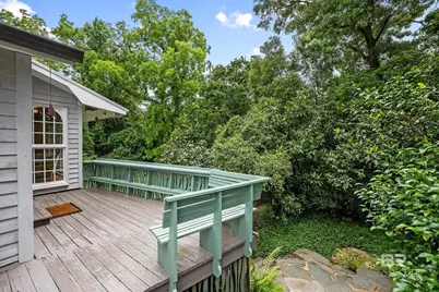 301 S School Street, Fairhope, AL 36532 - Photo 60