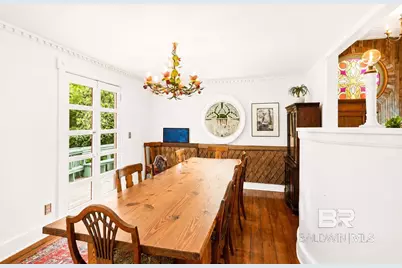 301 S School Street, Fairhope, AL 36532 - Photo 6