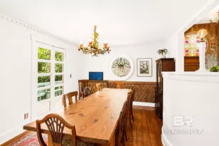 301 S School St, Fairhope, AL 36532 - Photo 6