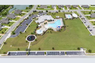 10921 Secretariat Boulevard, Daphne, AL 36526 - Photo 54