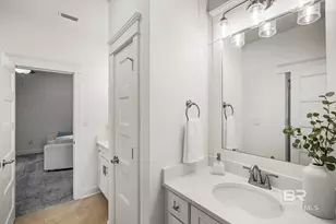 10921 Secretariat Blvd, Daphne, AL 36526 - Photo 26
