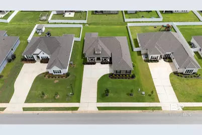 10921 Secretariat Boulevard, Daphne, AL 36526 - Photo 4
