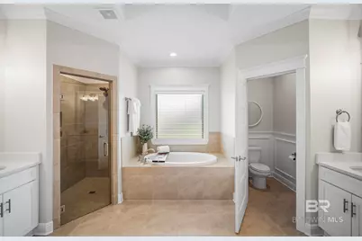 10921 Secretariat Boulevard, Daphne, AL 36526 - Photo 34