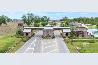 10921 Secretariat Boulevard, Daphne, AL 36526 - Photo 2