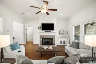 10921 Secretariat Blvd, Daphne, AL 36526 - Photo 14