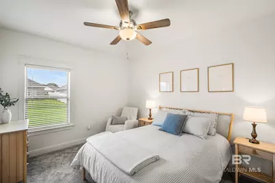 10921 Secretariat Boulevard, Daphne, AL 36526 - Photo 28
