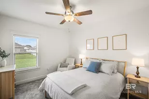 10921 Secretariat Blvd, Daphne, AL 36526 - Photo 28