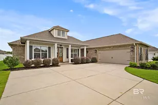10921 Secretariat Blvd, Daphne, AL 36526 - Photo 52