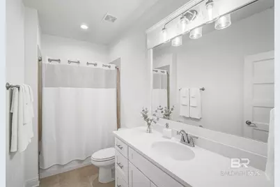 10921 Secretariat Boulevard, Daphne, AL 36526 - Photo 38