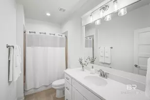 10921 Secretariat Blvd, Daphne, AL 36526 - Photo 38