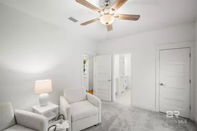 10921 Secretariat Boulevard, Daphne, AL 36526 - Photo 24