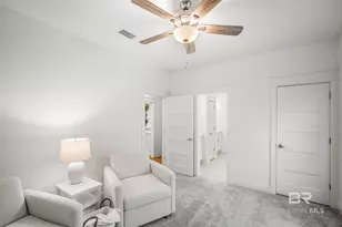 10921 Secretariat Blvd, Daphne, AL 36526 - Photo 24