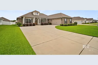 10921 Secretariat Boulevard, Daphne, AL 36526 - Photo 50