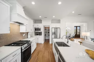 10921 Secretariat Blvd, Daphne, AL 36526 - Photo 18