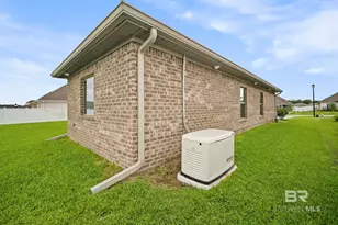 10921 Secretariat Blvd, Daphne, AL 36526 - Photo 44