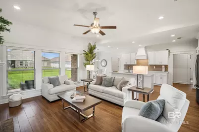 10921 Secretariat Boulevard, Daphne, AL 36526 - Photo 10