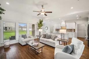 10921 Secretariat Blvd, Daphne, AL 36526 - Photo 10